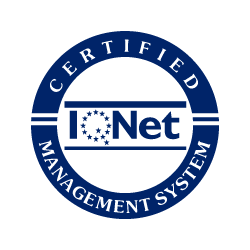 logo-calidad-marcaser-iqnet-2