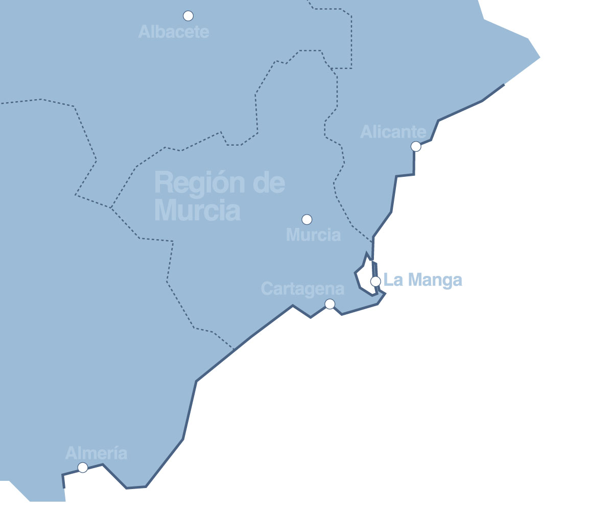 mapa-accion-marcaser