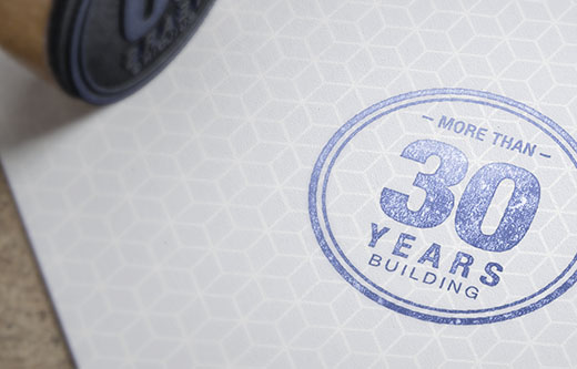 Marcaser - sello mercaser