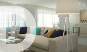 Marcaser - Decoración de sala de estar Marcaser - Decoración de sala de estar