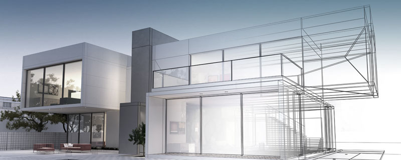 la-mejor-casa-del-mundo-marcaser-2