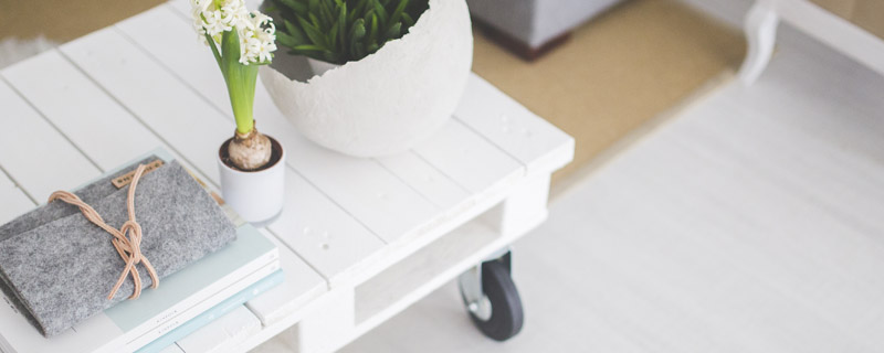 Marcaser - detalles para decoración