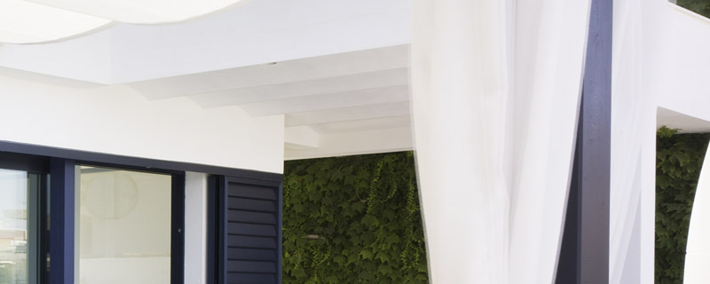 Marcaser - trucos-decoracion-terrazas