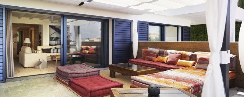 Marcaser - decoracion-terrazas