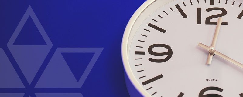 Marcaser - cambio-de-hora