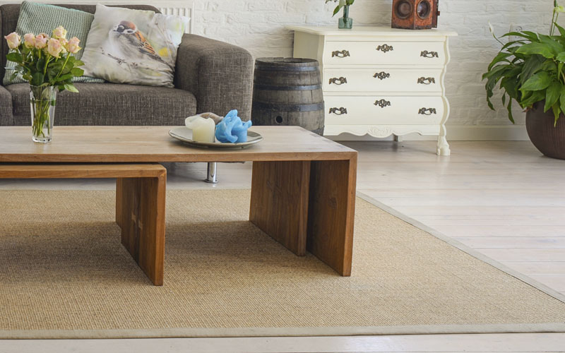 Marcaser - trucosdecoranordica