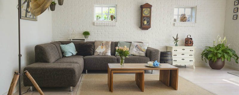 Marcaser - renovación de bajo presupuesto