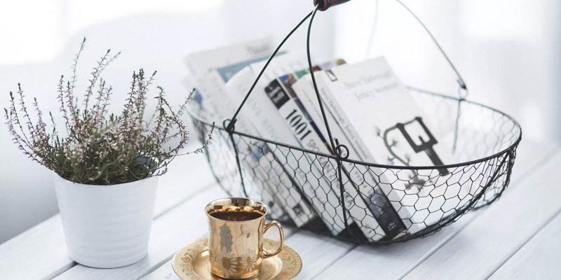 Marcaser - decoracion-para-principiantes