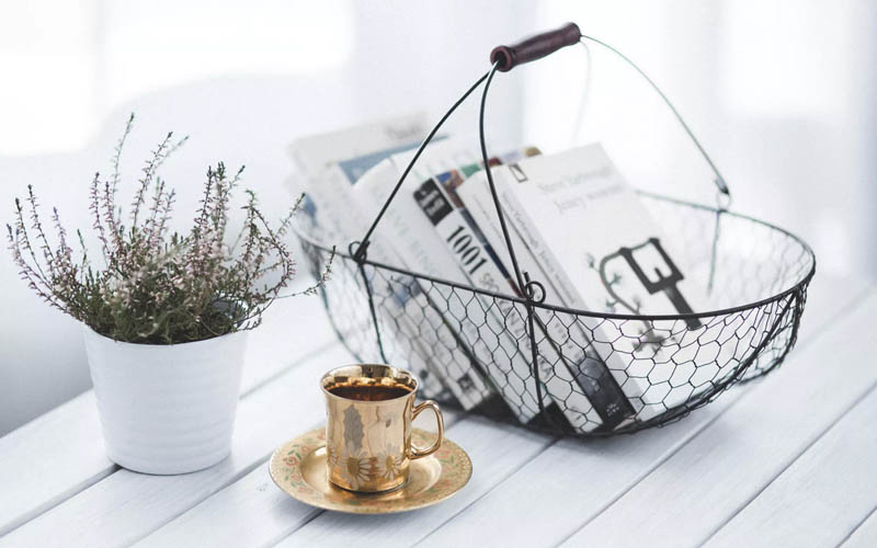 Marcaser - decoracion-para-principiantes